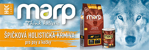 www.krmiva-pucalka.cz