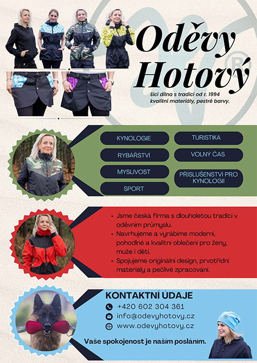 www.odevyhotovy.cz