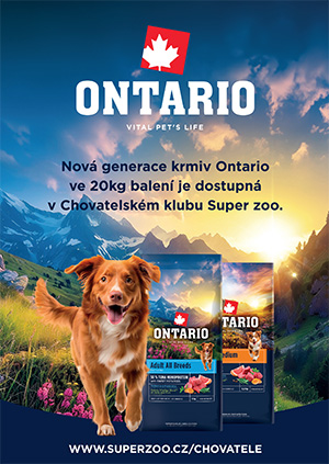 www.superzoo.cz
